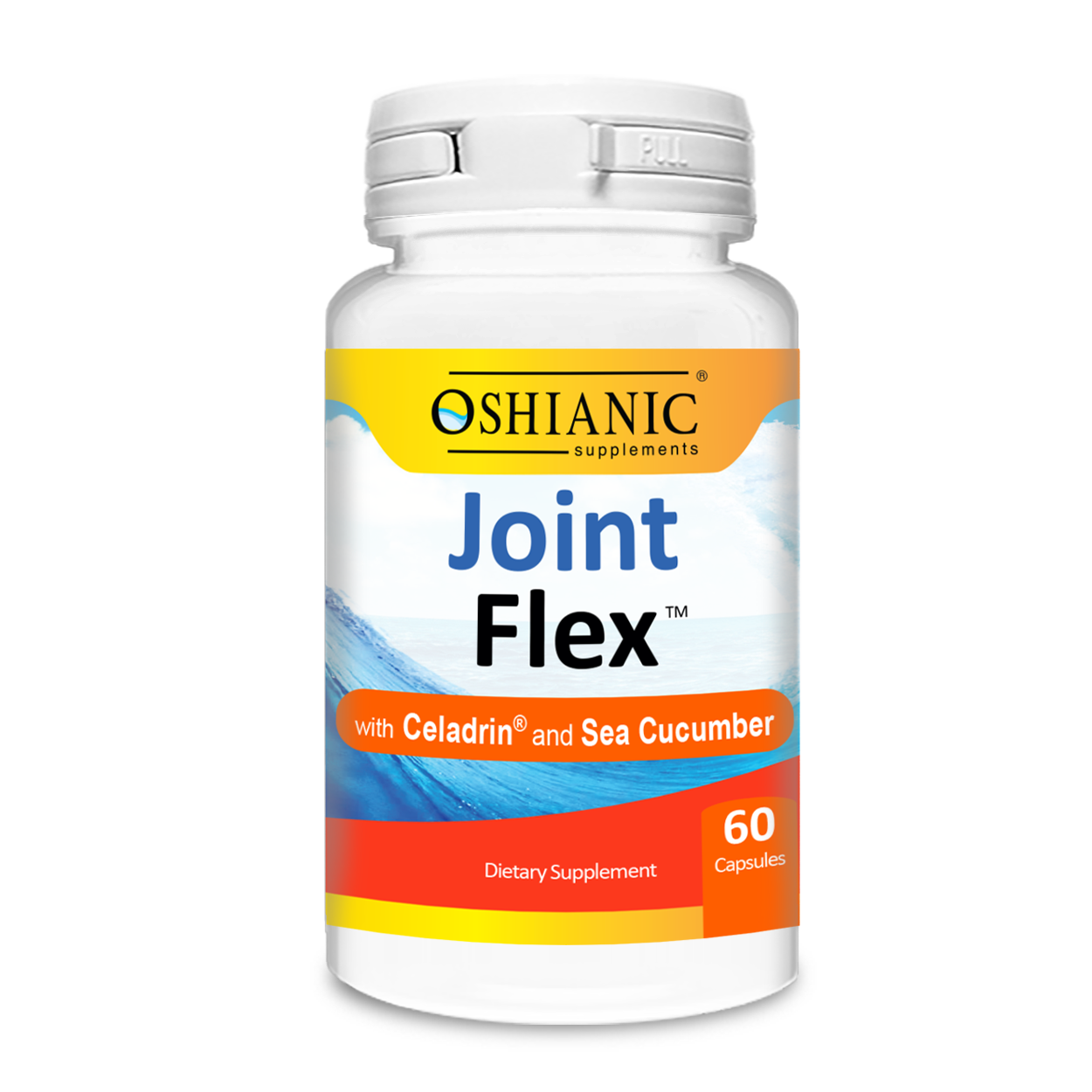 Joint Flex 60ct