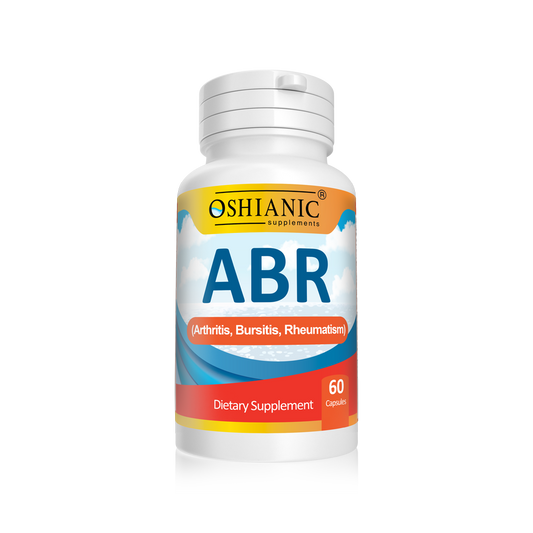 ABR 60ct